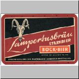 h054 (75).JPG